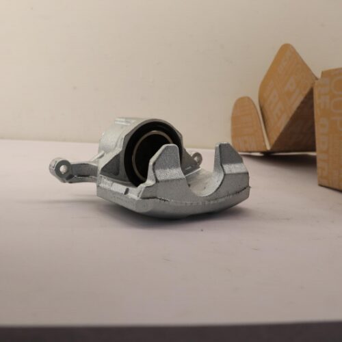 Brake Caliper, 410114125R