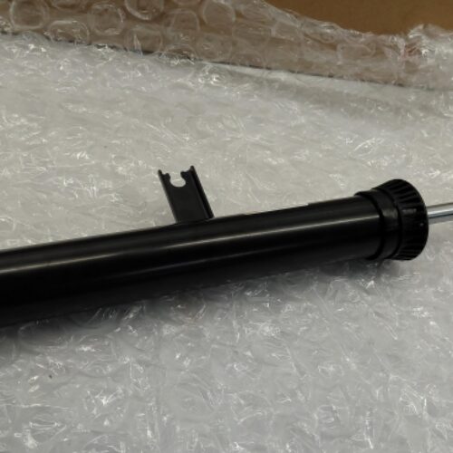 Shock Absorber, 33526896541