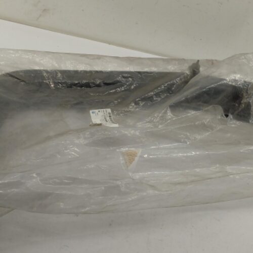 Intake Hose, Air Filter, 13332689