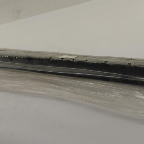 Sill Trim, 9162128