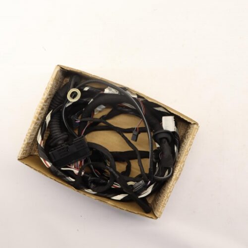 Cable Harness, 241637377R
