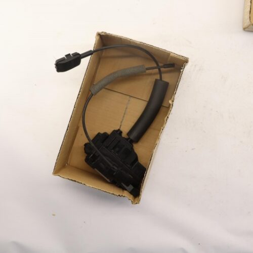 Door Lock, 825020002R