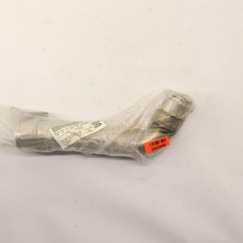 Charger Intake Hose, 14460JD70B