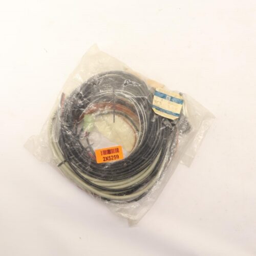 Cable Harness, 90544254