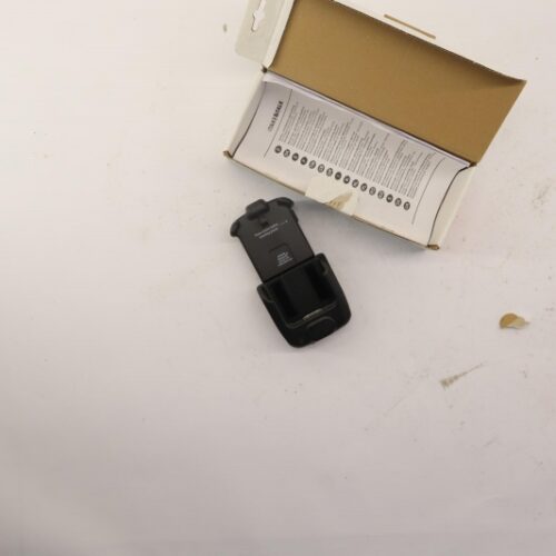 Control Panel, Telephone, 93199885