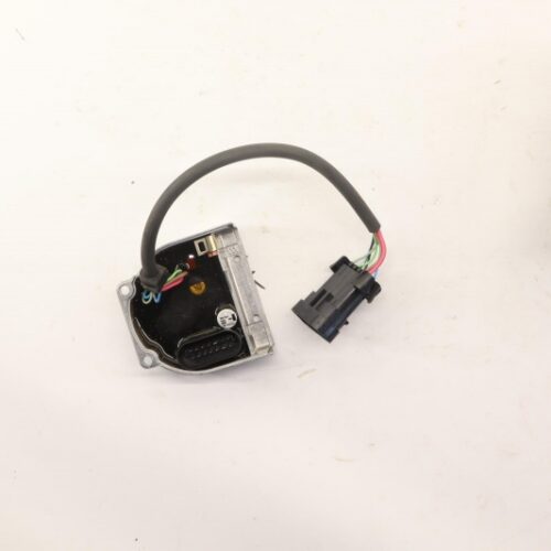 Control Unit, 93171124