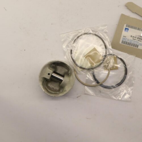Piston, 9120475
