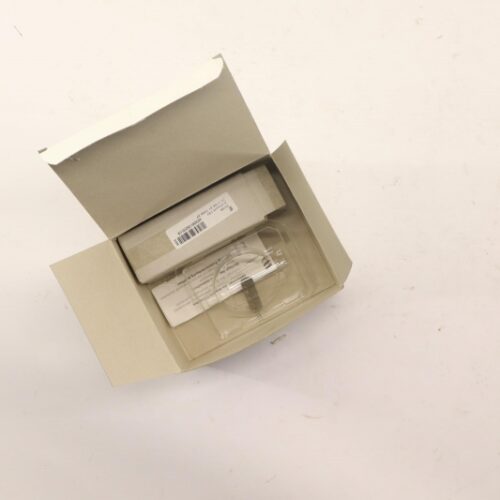 Glow Plug, 93185629
