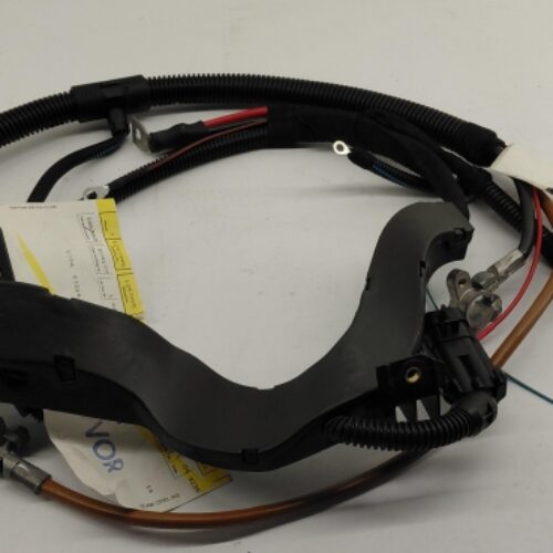 Cable Harness, 90519010