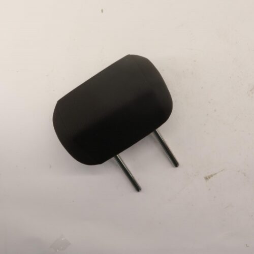 Headrest, 13300686