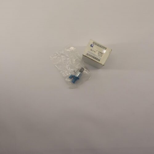 Injector Nozzle, 12790825