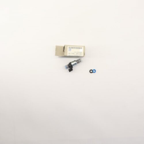 Injector Nozzle, 12564446