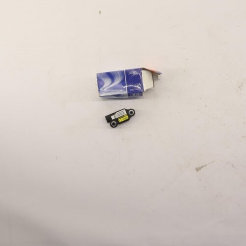 Sensor, Airbag, 10354929