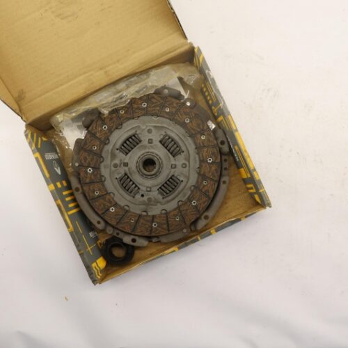 Clutch Kit, 7711134808