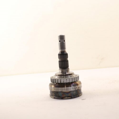 Joint, Drive Shaft, 90334948