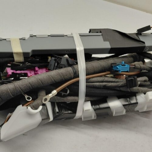 Cable Harness, 13205036