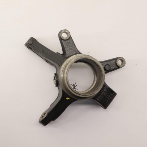 Steering Knuckle, 9214015