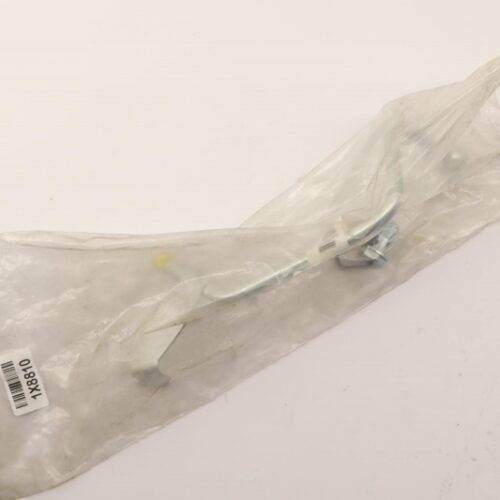 Coolant Pipe, 12633899