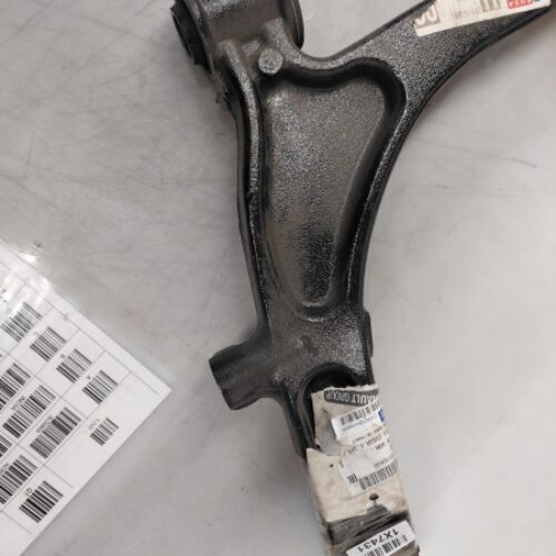 Track Control Arm, 93192690