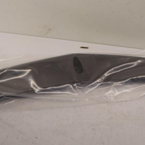Cover, Bumper, 13328022