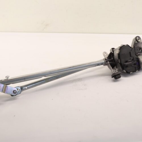 Wiper Linkage, 13262436