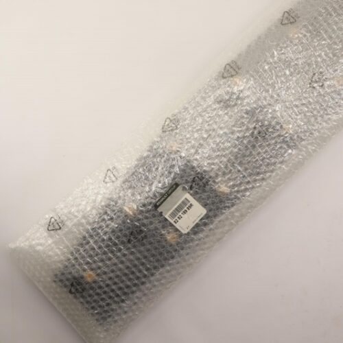 Trim/Protective Strip, Door, 828218989R