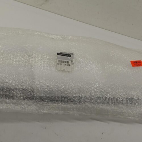 Trim/Protective Strip, Door, 828213826R
