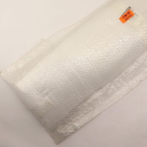 Trim/Protective Strip, Door, 828206725R
