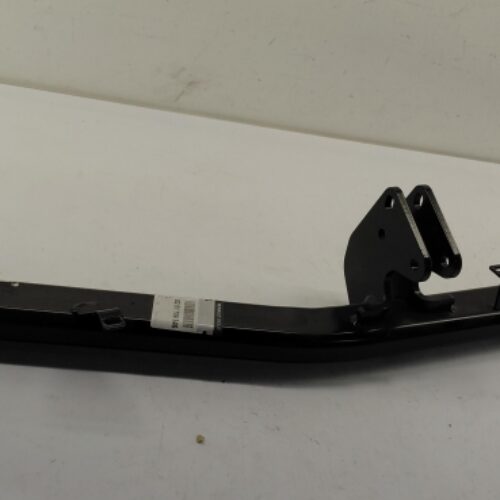 Trailer Hitch, 8201709346