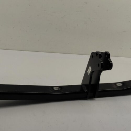 Trailer Hitch, 756103413R