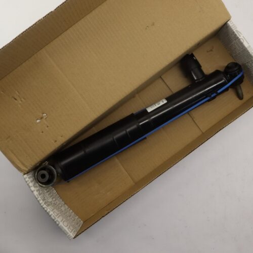 Shock Absorber, 562107764R