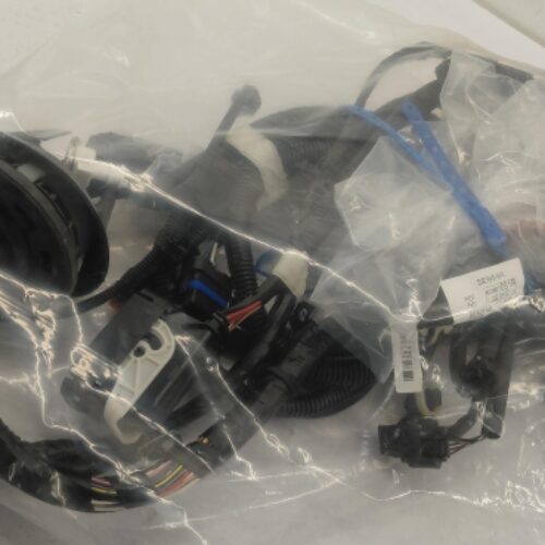 Cable Harness, 403887051R