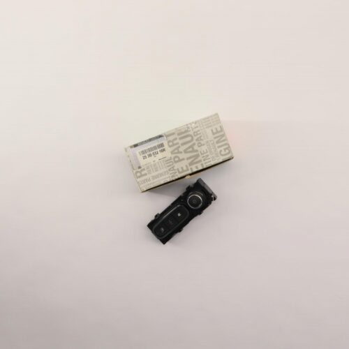 Switch Unit, 253B03216R