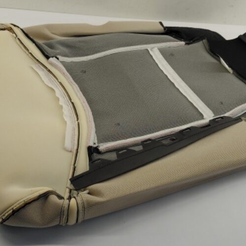 Backrest, 876704748R