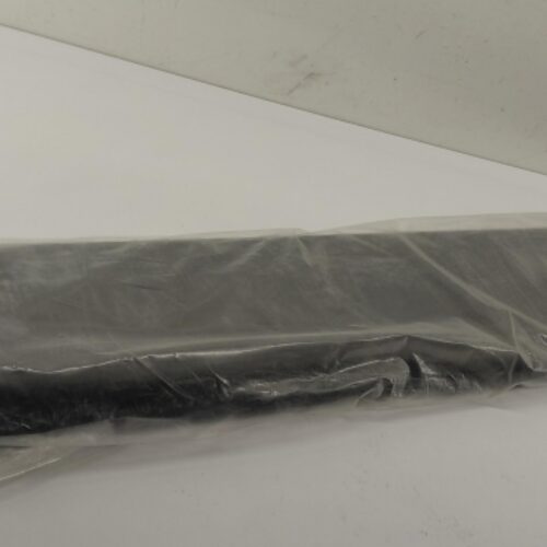Trim/Protective Strip, Door, 7701477282