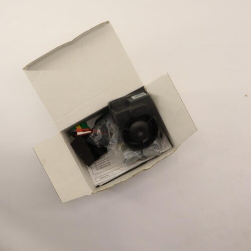 Alarm System, 7711423408