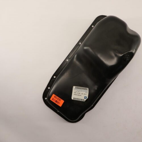 Wet Sump, 90412224