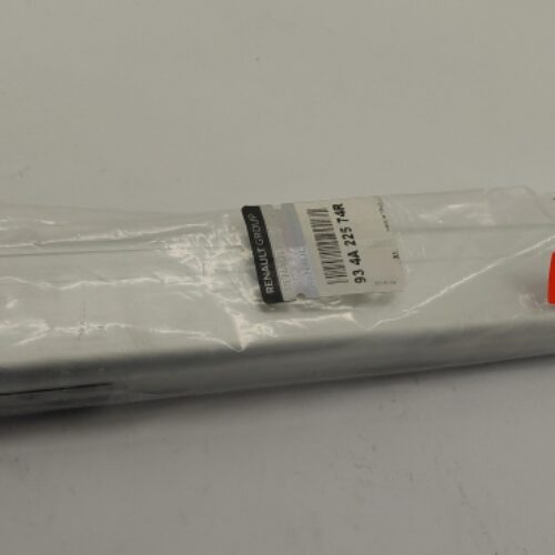 Striker, Tailgate, 934A22574R