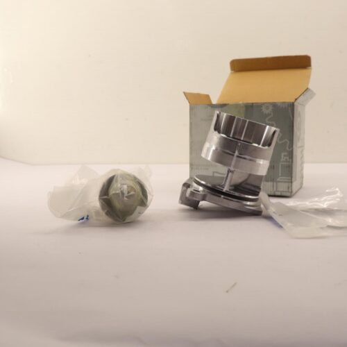 Repair Kit, A9604301381