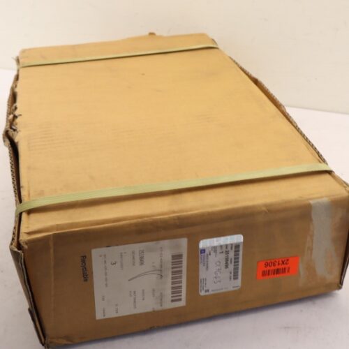 Cover, Transmission Case, 25198496