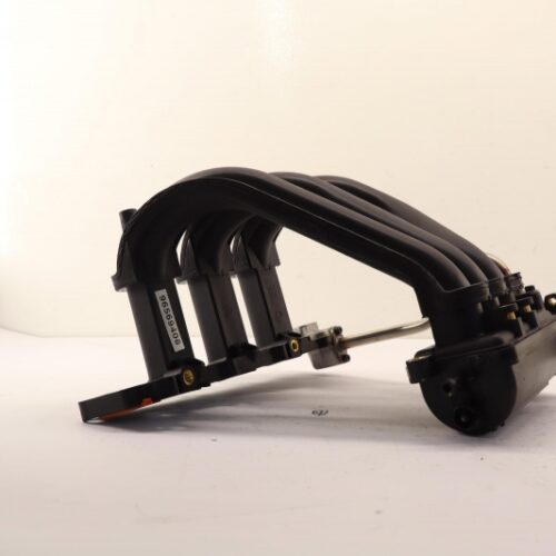 Intake Manifold, 96569408
