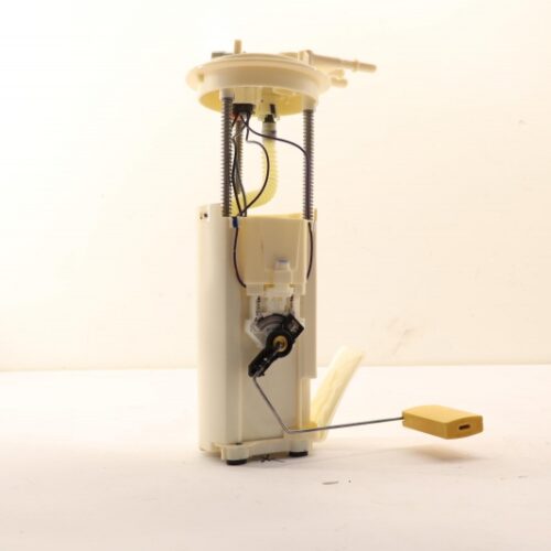 Fuel Pump, 25342402