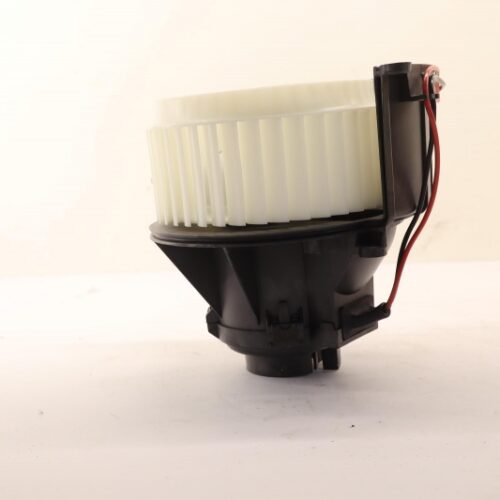 Interior Blower, 93185199