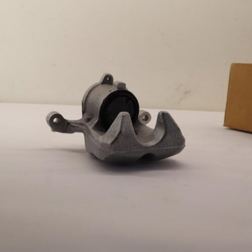 Brake Caliper, K68225312AA