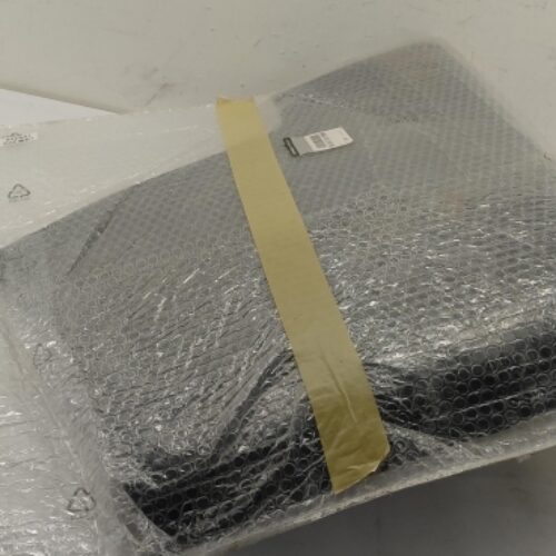 Cover, Bumper, 850A81599R