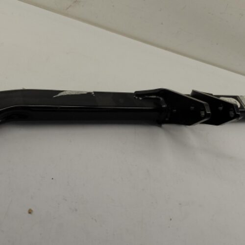 Trailer Hitch, 8201727341