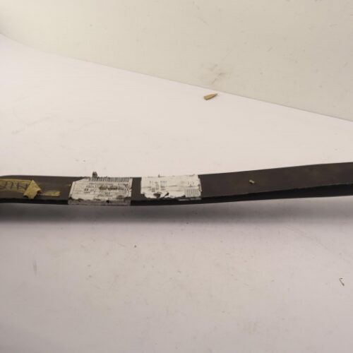Leaf Spring, 5102EA