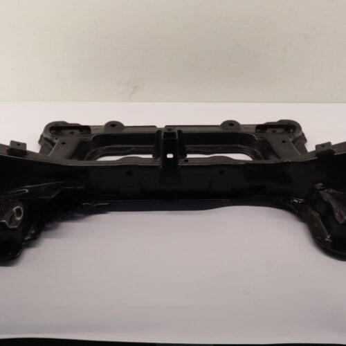 Support Frame, Engine Carrier, 3502ET