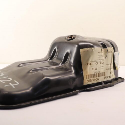 Wet Sump, 90412582