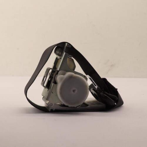 Seat Belt, 13128274